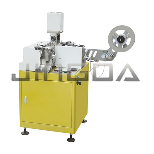 1695797804887580.jpg 4a3277cfbfcbce4b223382b81d190efa_111501919978.jpg