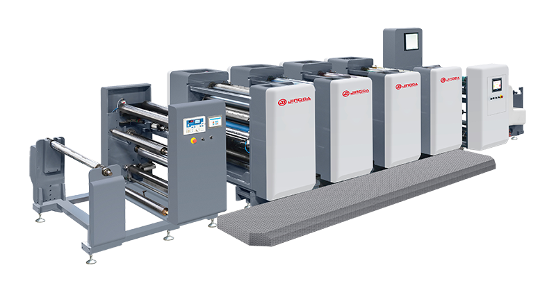 1700530447998525.png 467c4c57fde42ee3d7622948d6433635_1633742708828092.png