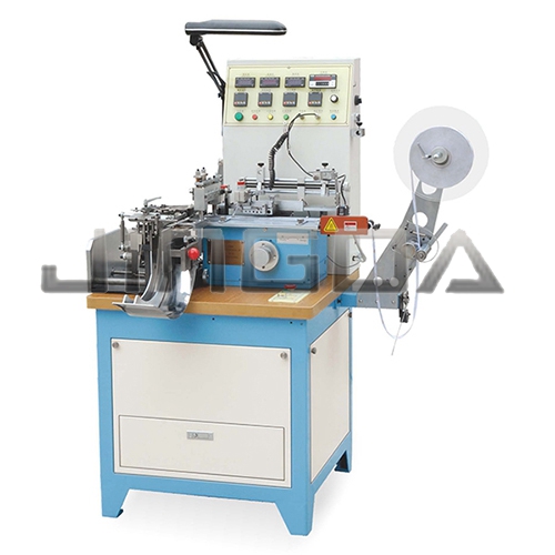 1701324852741583.jpg 8a83bd91c32a4510f2ba99497608dfa7_103551715567.jpg