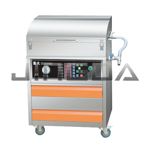 1701658480138453.jpg 2e55d31432c6d73d23732f8c480a0a83_084220834950.jpg