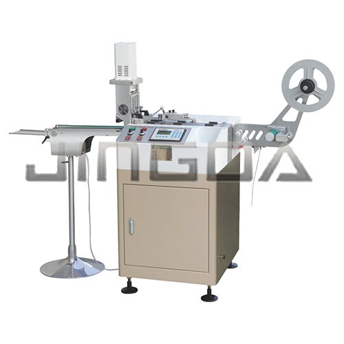 1721196790139124.jpg cafe0b5114610b073b6a023788b8613f_091045902433.jpg